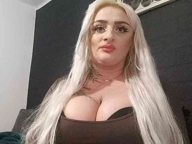 AnastasiaBlond webcam