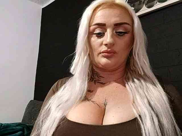 AnastasiaBlond webcam