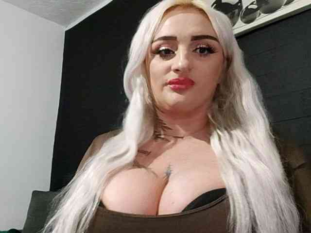 AnastasiaBlond webcam