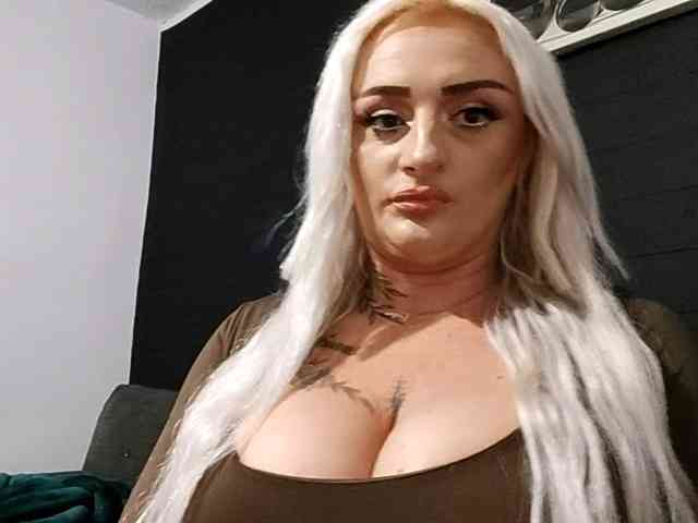AnastasiaBlond webcam