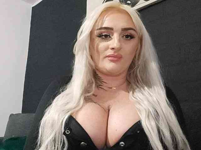 AnastasiaBlond webcam