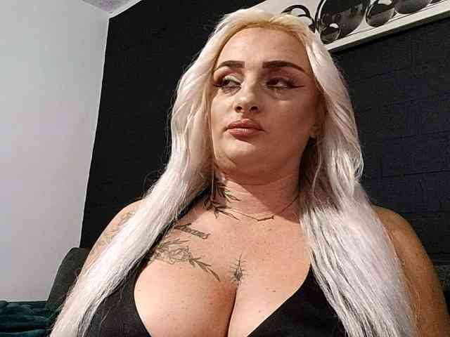 AnastasiaBlond webcam
