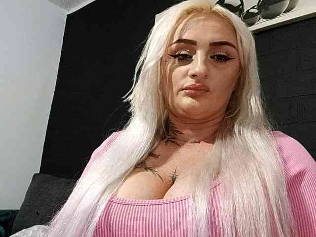 AnastasiaBlond webcam