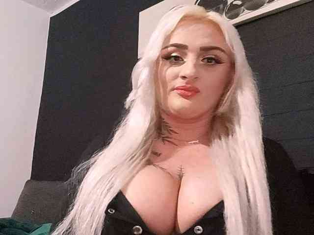 AnastasiaBlond webcam