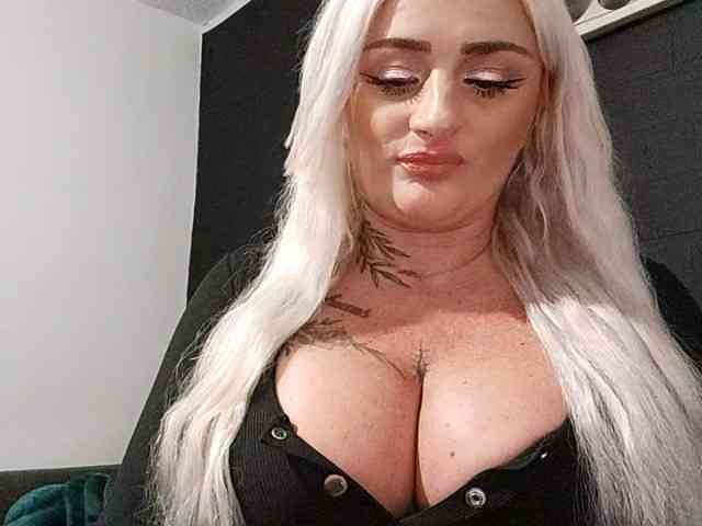AnastasiaBlond webcam