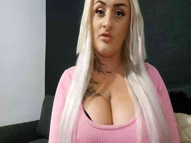 AnastasiaBlond webcam