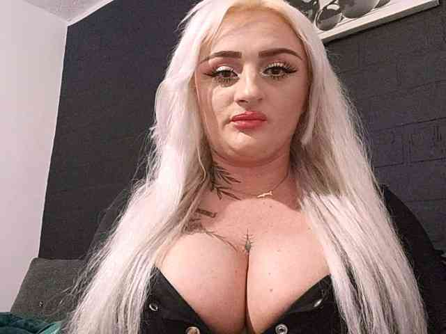 AnastasiaBlond webcam