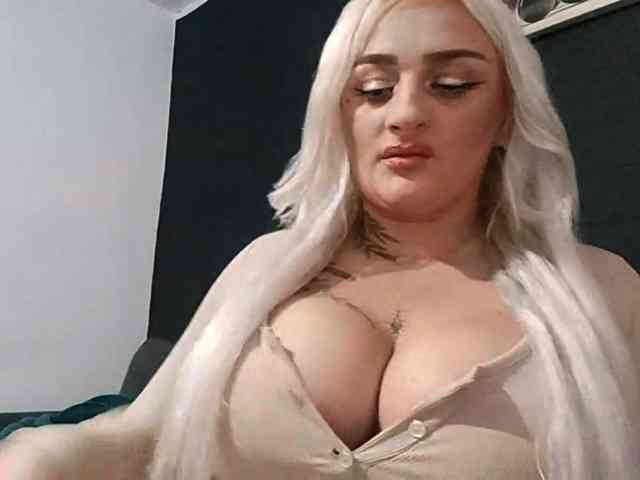 AnastasiaBlond webcam