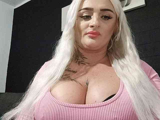 AnastasiaBlond webcam