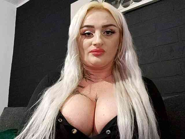 AnastasiaBlond webcam