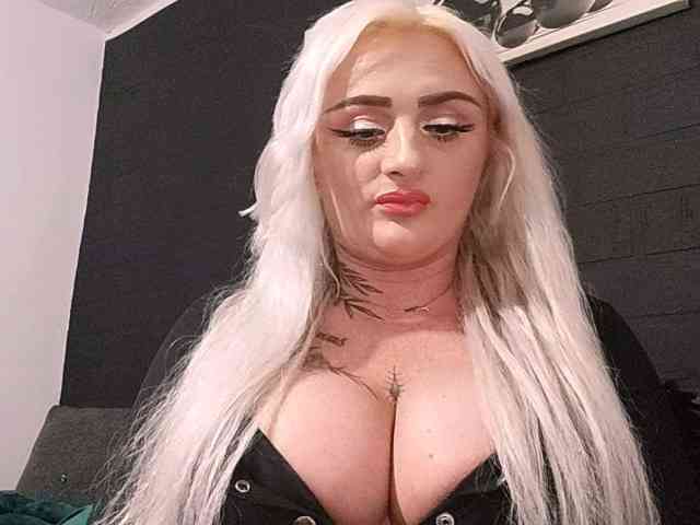 AnastasiaBlond webcam