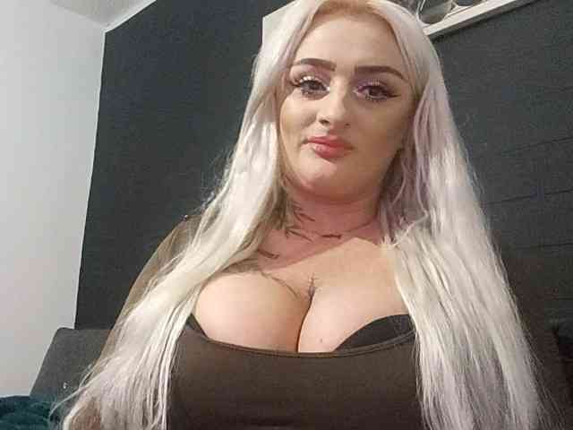 AnastasiaBlond webcam