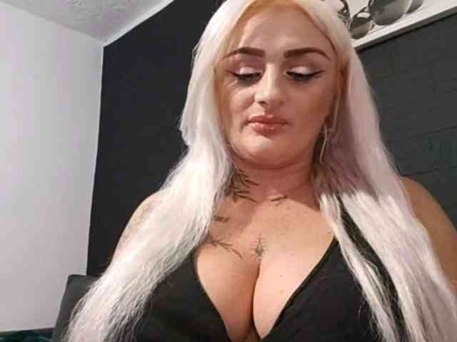 AnastasiaBlond webcam