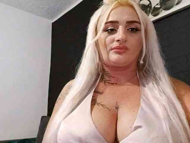 AnastasiaBlond webcam
