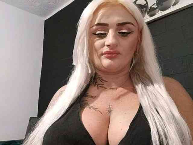 AnastasiaBlond webcam