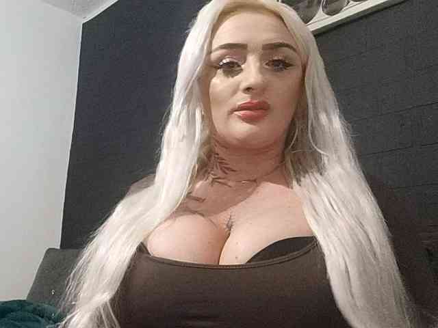 AnastasiaBlond webcam