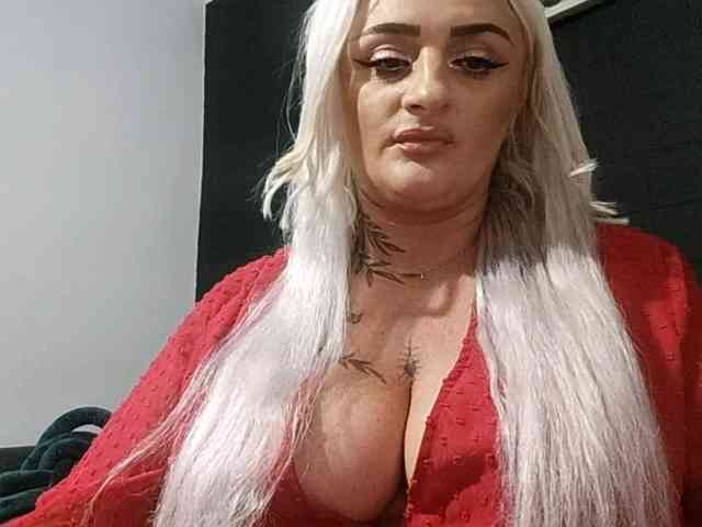 AnastasiaBlond webcam