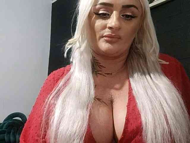 AnastasiaBlond webcam