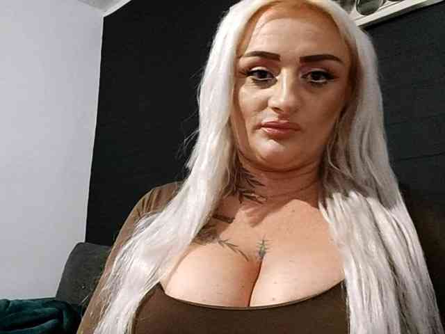 AnastasiaBlond webcam