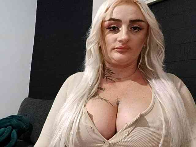 AnastasiaBlond webcam
