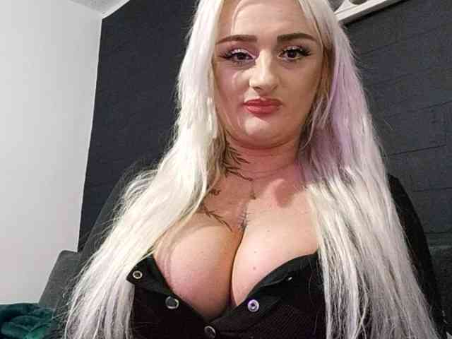 AnastasiaBlond webcam