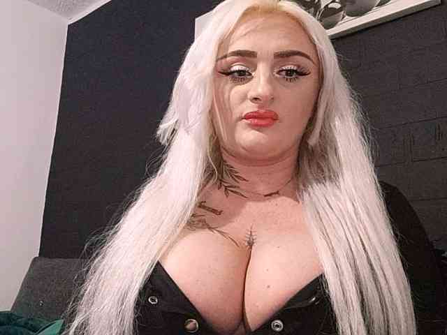 AnastasiaBlond webcam