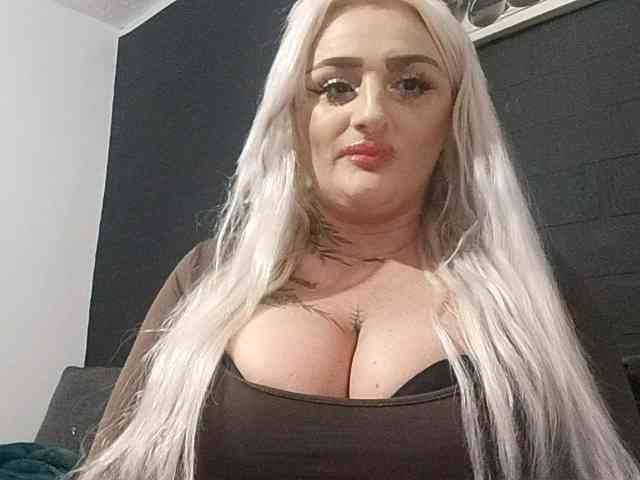 AnastasiaBlond webcam