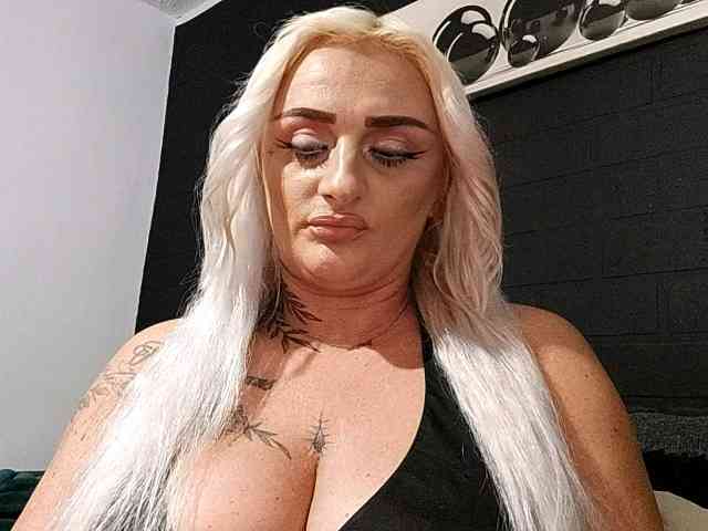 AnastasiaBlond webcam