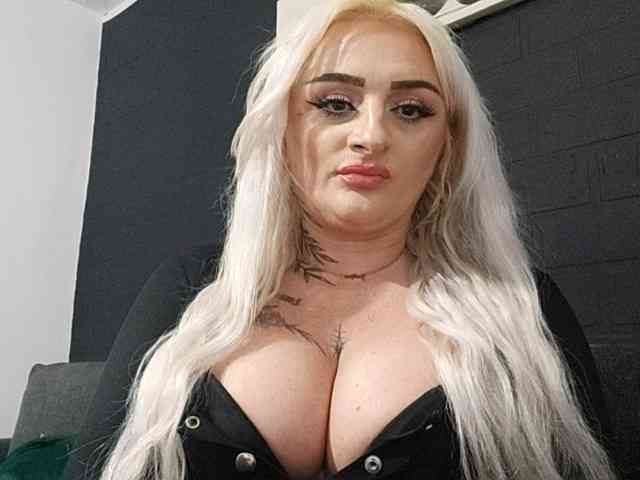 AnastasiaBlond webcam