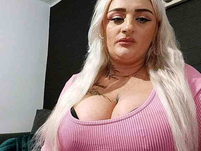AnastasiaBlond webcam