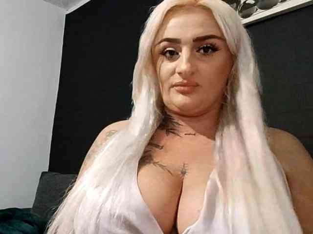 AnastasiaBlond webcam