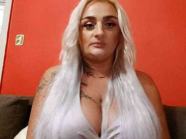 AnastasiaBlond webcam