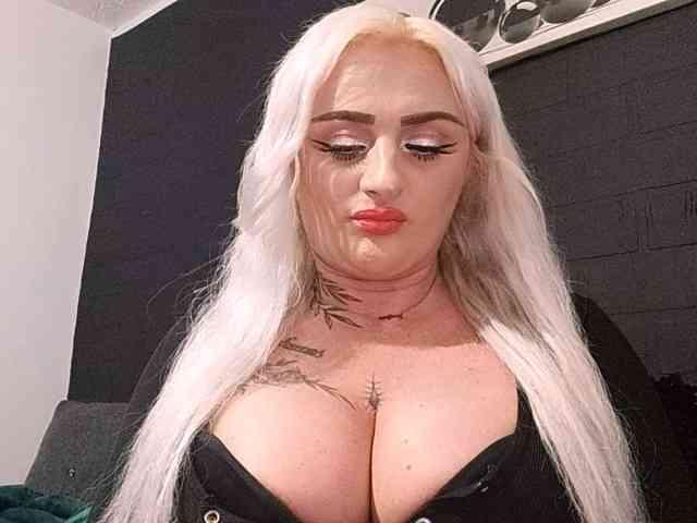 AnastasiaBlond webcam