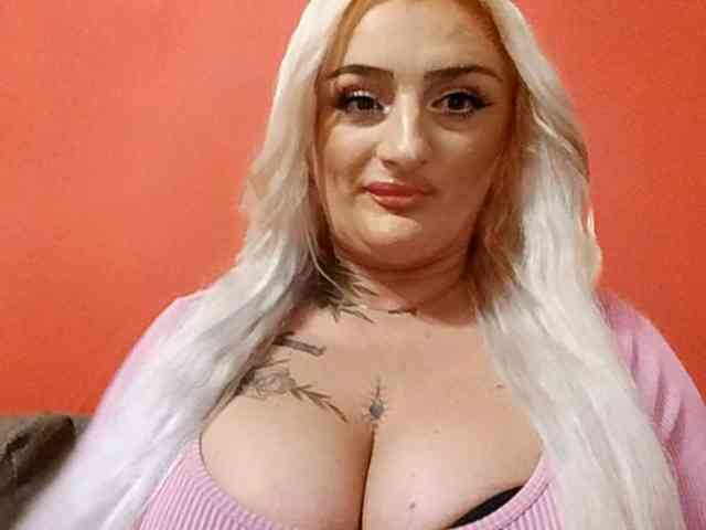 AnastasiaBlond webcam