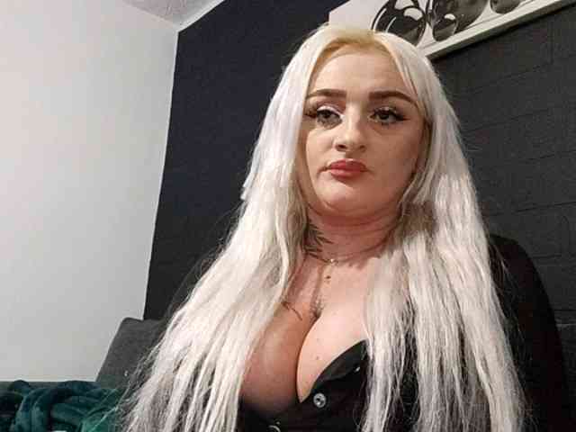 AnastasiaBlond webcam