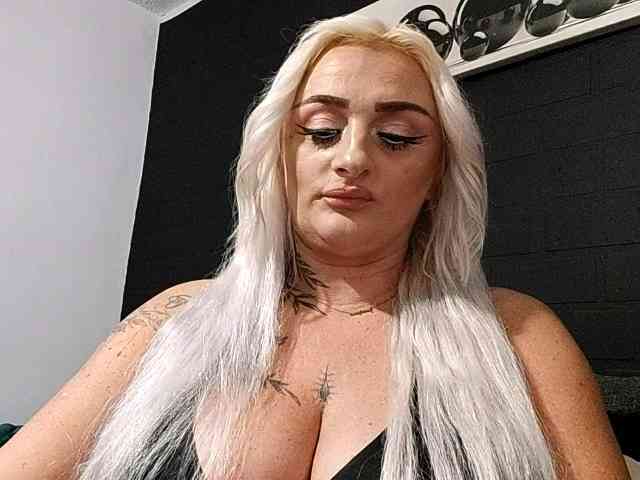 AnastasiaBlond webcam