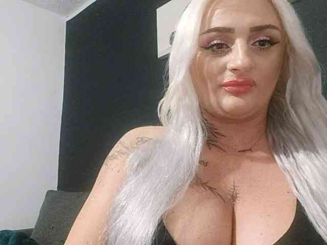 AnastasiaBlond webcam