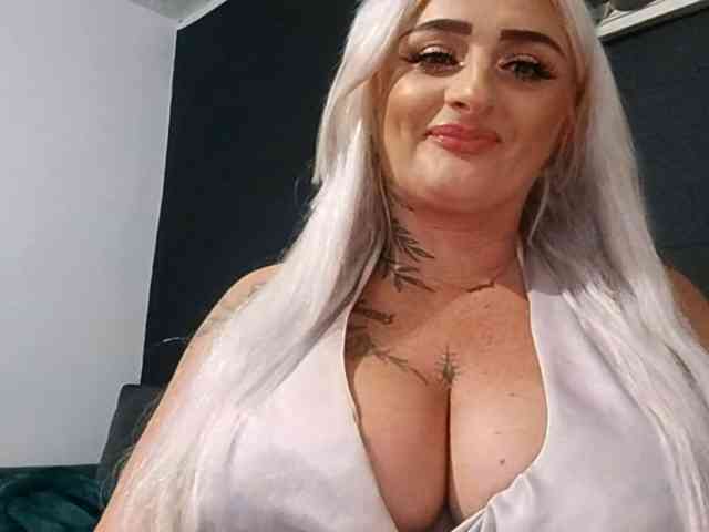 AnastasiaBlond webcam