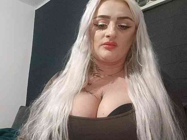 AnastasiaBlond webcam