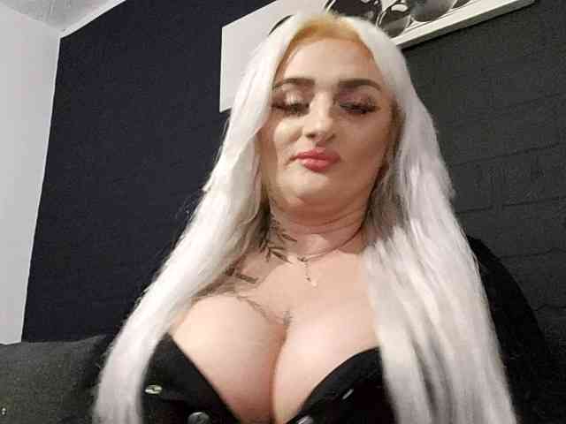 AnastasiaBlond webcam