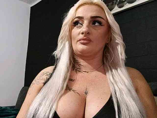 AnastasiaBlond webcam