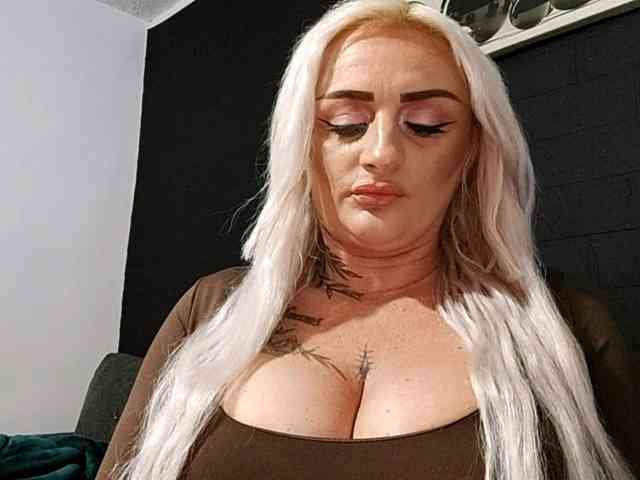 AnastasiaBlond webcam