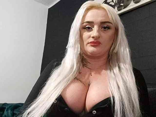 AnastasiaBlond webcam