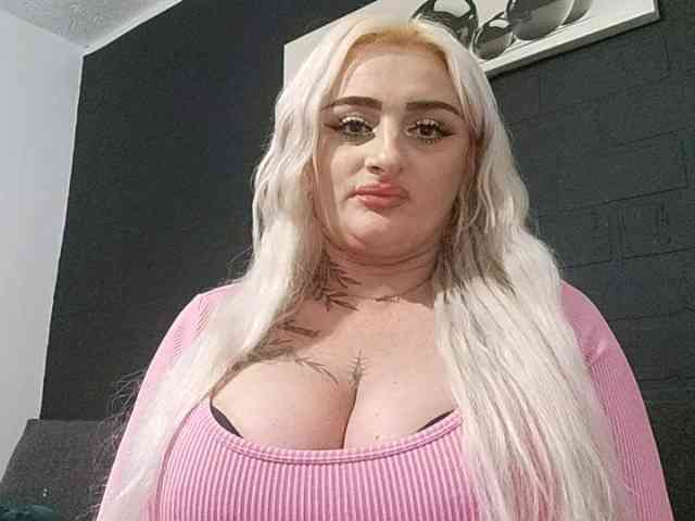 AnastasiaBlond webcam