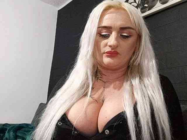 AnastasiaBlond webcam