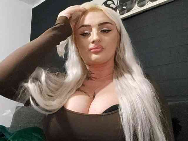 AnastasiaBlond webcam