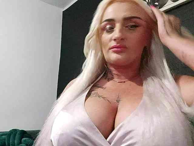 AnastasiaBlond webcam