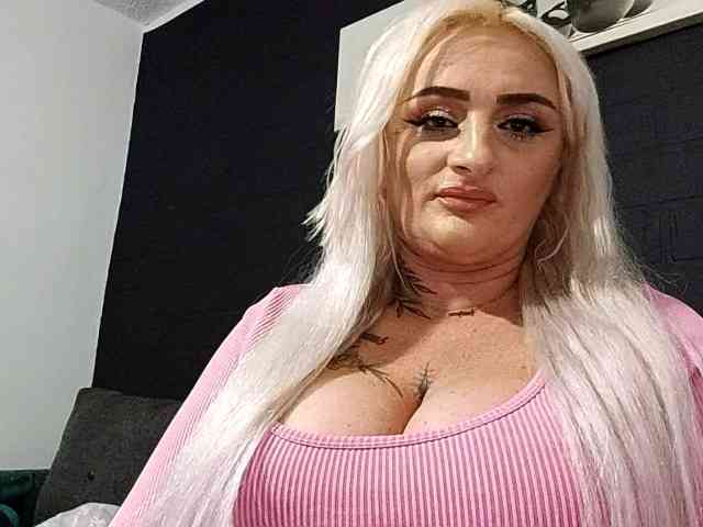 AnastasiaBlond webcam