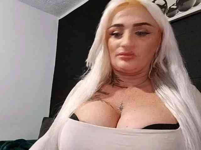 AnastasiaBlond webcam