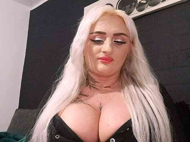 AnastasiaBlond webcam